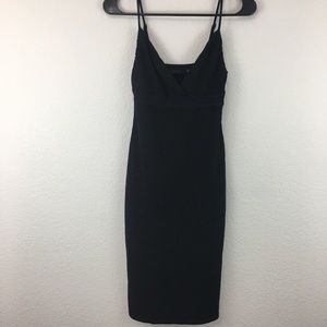 [$] Guess collection dress